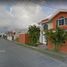 4 chambre Villa for sale in Nayarit, Tepic, Nayarit