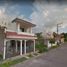 4 Bedroom Villa for sale in Tepic, Nayarit, Tepic, Nayarit