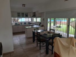 Studio Villa for sale in Moron, Buenos Aires, Moron