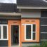 2 Bedroom House for sale in Madiun, East Jawa, Taman, Madiun