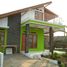 2 Bedroom House for sale in Madiun, East Jawa, Taman, Madiun