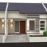 2 Bedroom House for sale in Madiun, East Jawa, Taman, Madiun