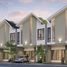 4 Habitación Casa en venta en Sawangan, West Jawa, Sawangan, Bogor