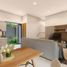 4 Habitación Casa en venta en Sawangan, West Jawa, Sawangan, Bogor