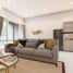 4 Habitación Casa en venta en Sawangan, West Jawa, Sawangan, Bogor