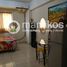 1 Bedroom Apartment for rent in Jakarta Timur, Jakarta, Pulo Gadung, Jakarta Timur