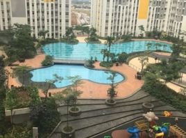 1 chambre Appartement for sale in Bekasi, West Jawa, Bekasi Selatan, Bekasi