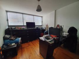 3 Bedroom Condo for sale in Miguel Hidalgo, Mexico City, Miguel Hidalgo