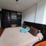 3 Bedroom Condo for sale in Miguel Hidalgo, Mexico City, Miguel Hidalgo