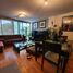 3 Bedroom Condo for sale in Miguel Hidalgo, Mexico City, Miguel Hidalgo