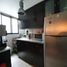 3 Bedroom Condo for sale in Miguel Hidalgo, Mexico City, Miguel Hidalgo