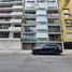 3 Bedroom Condo for sale in Miguel Hidalgo, Mexico City, Miguel Hidalgo