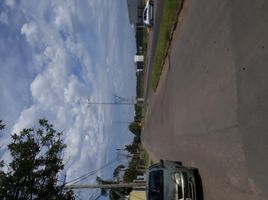  Land for sale in Santa Fe, Rosario, Santa Fe