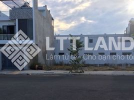  Land for sale in O Cho Dua, Hanoi, O Cho Dua