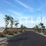  Land for sale in O Cho Dua, Hanoi, O Cho Dua