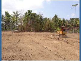  Tanah for sale in Pengasih, Kulon Progo, Pengasih