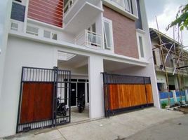 15 Bedroom Villa for sale in Malang Regency, East Jawa, Lowok Waru, Malang Regency