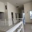 15 Bedroom Villa for sale in Malang Regency, East Jawa, Lowok Waru, Malang Regency