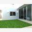 3 Schlafzimmer Haus zu verkaufen in Torreon, Coahuila, Torreon