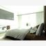 3 Schlafzimmer Haus zu verkaufen in Torreon, Coahuila, Torreon