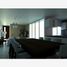 3 Schlafzimmer Haus zu verkaufen in Torreon, Coahuila, Torreon