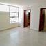 3 Schlafzimmer Haus zu verkaufen in Aguascalientes, Aguascalientes, Aguascalientes, Aguascalientes