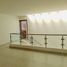 3 Schlafzimmer Haus zu verkaufen in Aguascalientes, Aguascalientes, Aguascalientes, Aguascalientes