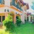 5 Bedroom House for rent in Southern District, Metro Manila, Paranaque City, Southern District