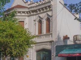 9 Habitación Casa en venta en Rosario, Santa Fe, Rosario