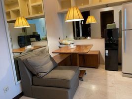 2 Bedroom Condo for rent in Taman Situ Lembang, Menteng, Setia Budi