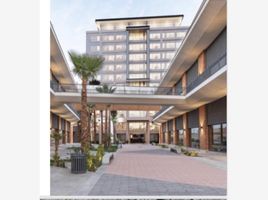 26 平米 Office for sale in Torreon, Coahuila, Torreon