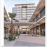 26 m² Office for sale in Torreon, Coahuila, Torreon