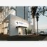 26 平米 Office for sale in Torreon, Coahuila, Torreon