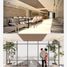 26 平米 Office for sale in Torreon, Coahuila, Torreon