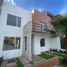 3 Habitación Villa en venta en Queretaro, Querétaro, Queretaro, Querétaro