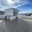 3 Habitación Villa en venta en Queretaro, Querétaro, Queretaro, Querétaro