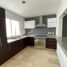 3 Habitación Villa en venta en Queretaro, Querétaro, Queretaro, Querétaro