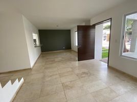 3 Habitación Villa en venta en Queretaro, Querétaro, Queretaro, Querétaro