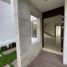 3 Habitación Villa en venta en Queretaro, Querétaro, Queretaro, Querétaro