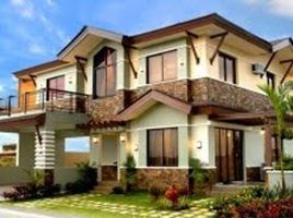 3 Bedroom Villa for sale in Bacolod City, Negros Island Region, Bacolod City, Negros Occidental