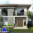 3 Bedroom Villa for sale in Bacolod City, Negros Island Region, Bacolod City, Negros Occidental