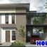 3 Bedroom Villa for sale in Bacolod City, Negros Island Region, Bacolod City, Negros Occidental