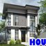 3 Bedroom Villa for sale in Bacolod City, Negros Island Region, Bacolod City, Negros Occidental