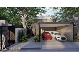 3 Bedroom Condo for sale in Merida, Yucatan, Merida, Yucatan