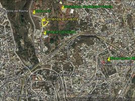  Grundstück zu verkaufen in Guanajuato, Guanajuato, Guanajuato, Guanajuato