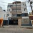 Condominium 2 chambre à vendre à Mazatlan, Sinaloa, Mazatlan, Sinaloa
