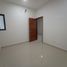 Condominium 2 chambre à vendre à Mazatlan, Sinaloa, Mazatlan, Sinaloa