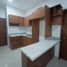 Condominium 2 chambre à vendre à Mazatlan, Sinaloa, Mazatlan, Sinaloa