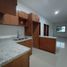 Condominium 2 chambre à vendre à Mazatlan, Sinaloa, Mazatlan, Sinaloa