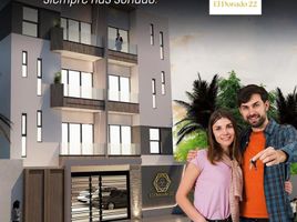 Condominium 2 chambre à vendre à Mazatlan, Sinaloa, Mazatlan, Sinaloa
